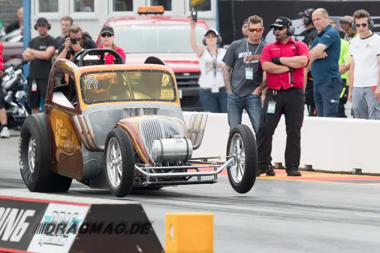 Nitrolympx 2017 – Foto 33