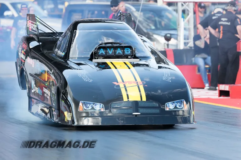 Nitrolympx 2017 – Foto 35