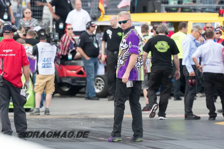 Nitrolympx 2017 – Foto 41