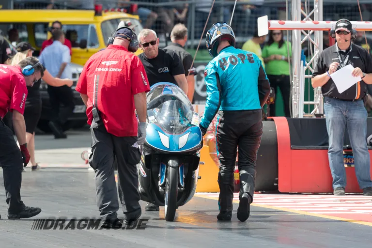 Nitrolympx 2017 – Foto 44