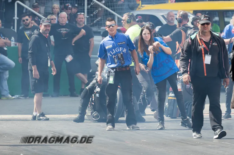 Nitrolympx 2017 – Foto 46