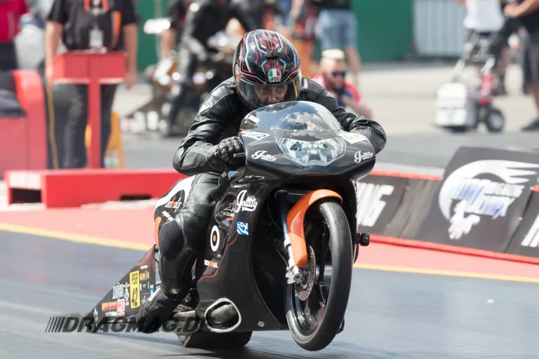 Nitrolympx 2017 – Foto 47