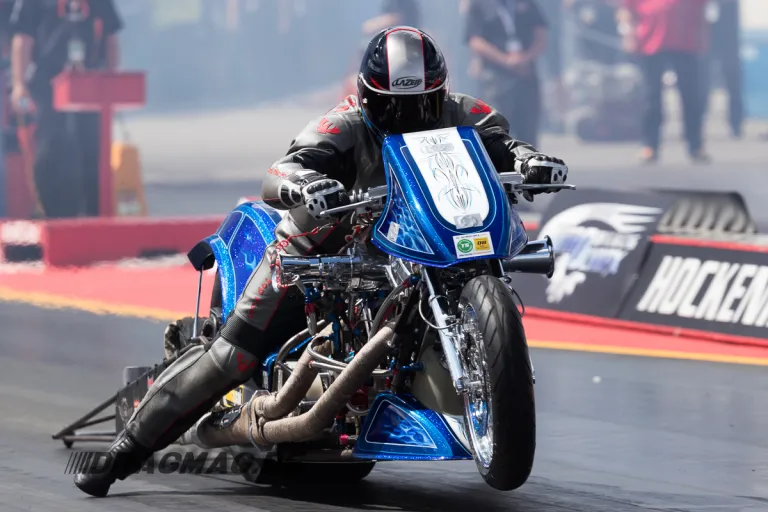 Nitrolympx 2017 – Foto 50