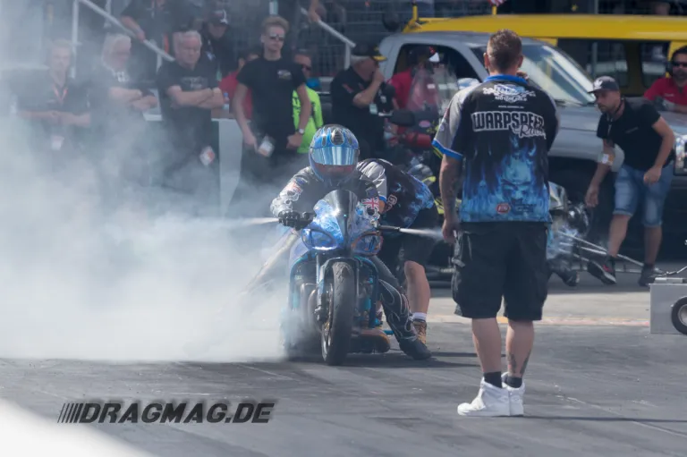 Nitrolympx 2017 – Foto 51