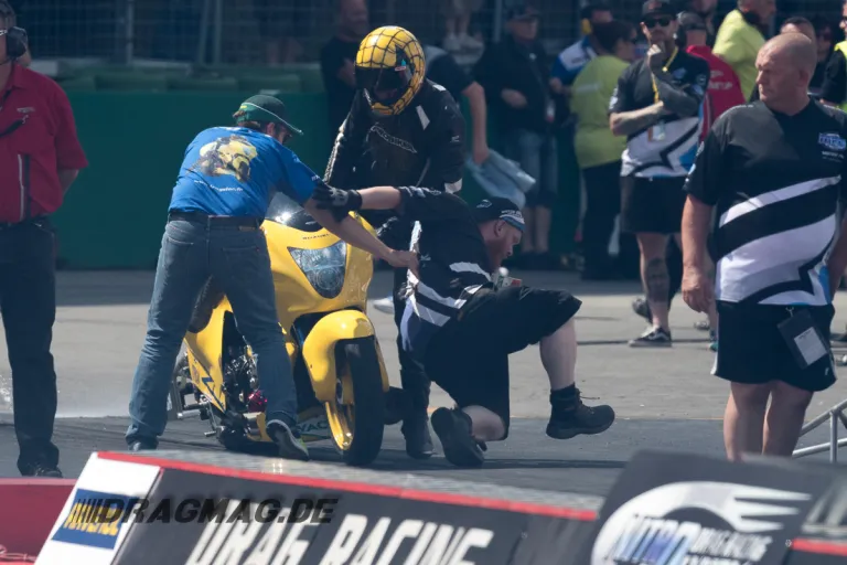Nitrolympx 2017 – Foto 52