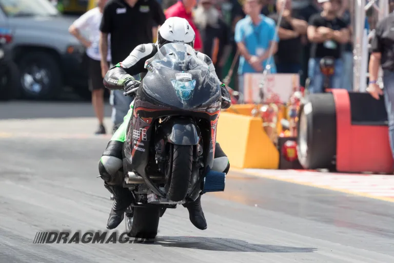 Nitrolympx 2017 – Foto 55