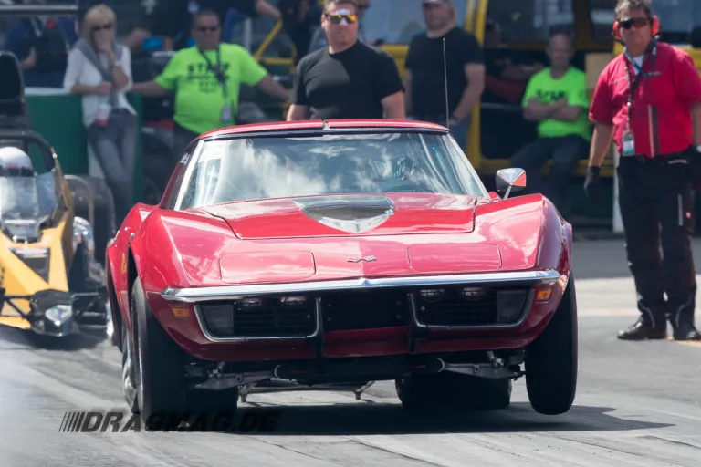 Nitrolympx 2017 – Foto 57