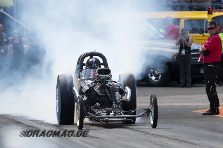 Nitrolympx 2017 – Foto 58