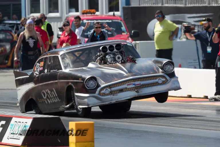 Nitrolympx 2017 – Foto 59