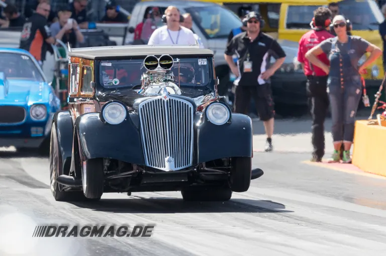 Nitrolympx 2017 – Foto 60