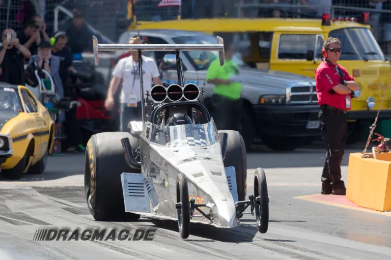 Nitrolympx 2017 – Foto 61