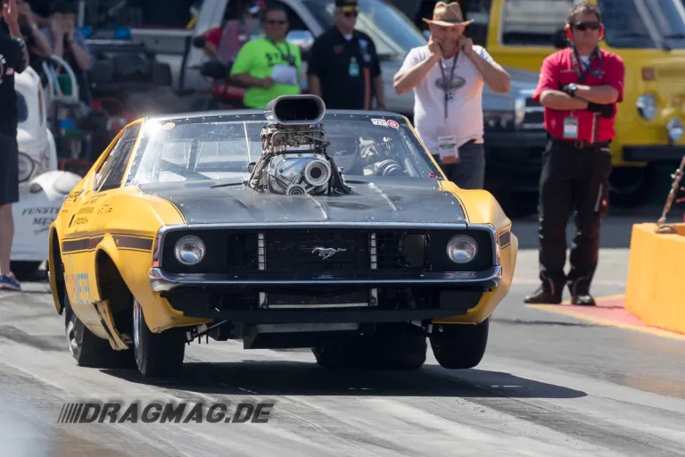 Nitrolympx 2017 – Foto 62