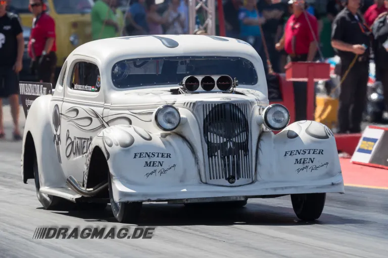 Nitrolympx 2017 – Foto 63