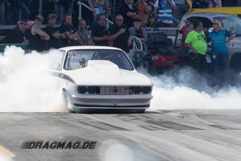 Nitrolympx 2017 – Foto 65