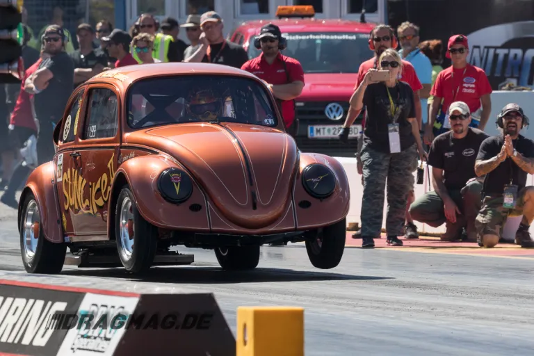 Nitrolympx 2017 – Foto 67
