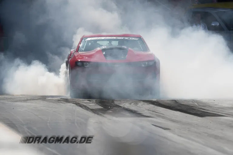 Nitrolympx 2017 – Foto 68