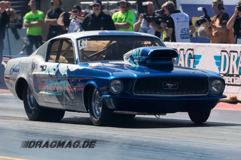 Nitrolympx 2017 – Foto 69