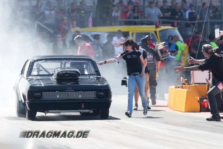 Nitrolympx 2017 – Foto 70
