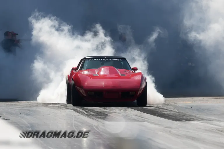 Nitrolympx 2017 – Foto 71