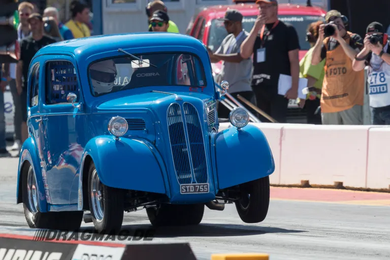Nitrolympx 2017 – Foto 72