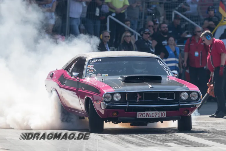 Nitrolympx 2017 – Foto 73