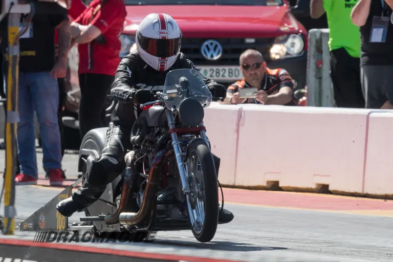 Nitrolympx 2017 – Foto 74