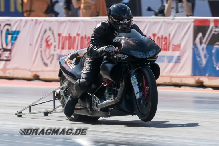 Nitrolympx 2017 – Foto 75