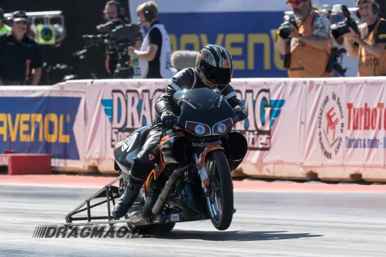 Nitrolympx 2017 – Foto 76