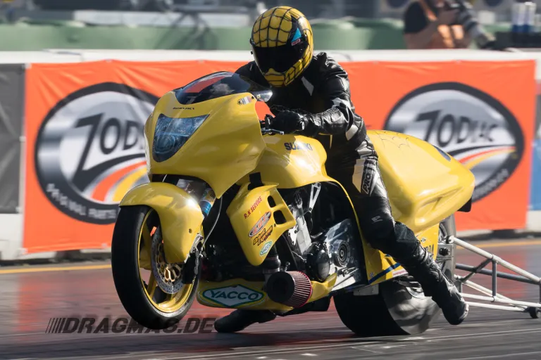 Nitrolympx 2017 – Foto 81