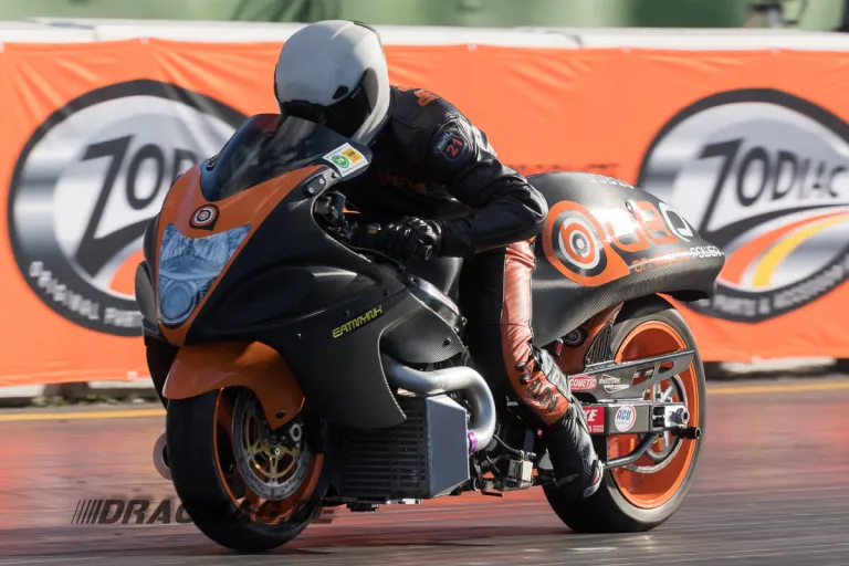 Nitrolympx 2017 – Foto 84