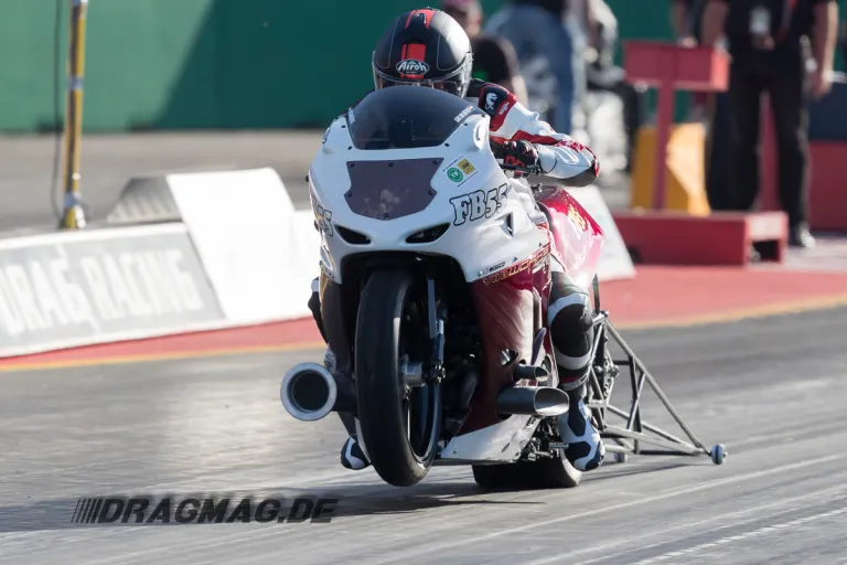 Nitrolympx 2017 – Foto 85