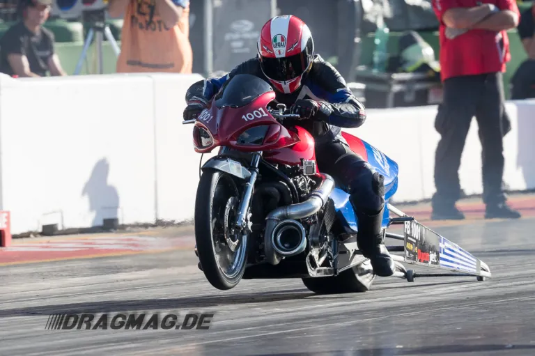 Nitrolympx 2017 – Foto 86
