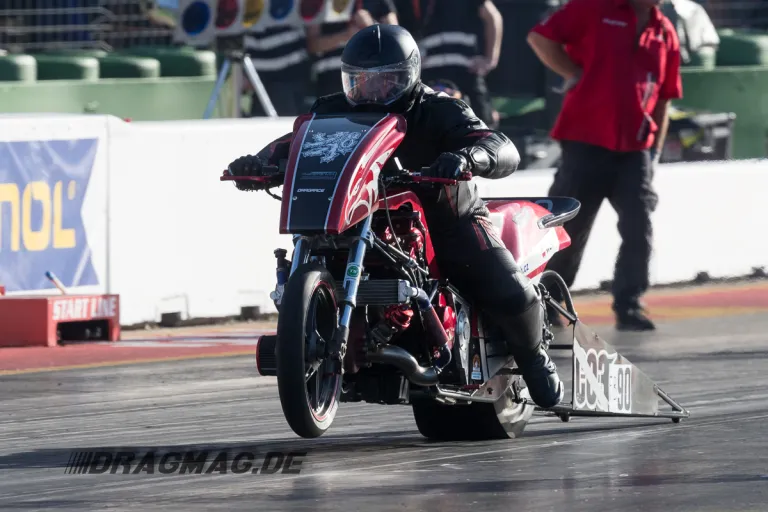 Nitrolympx 2017 – Foto 87