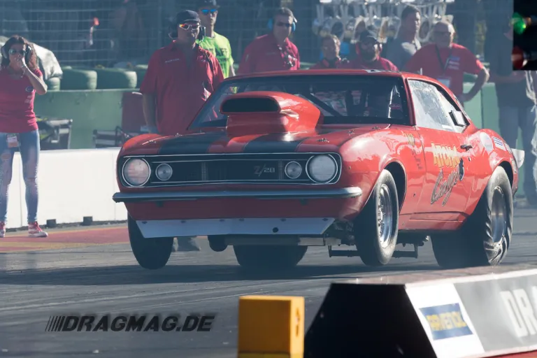 Nitrolympx 2017 – Foto 89