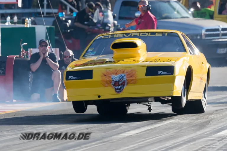 Nitrolympx 2017 – Foto 90