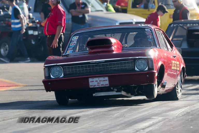 Nitrolympx 2017 – Foto 92