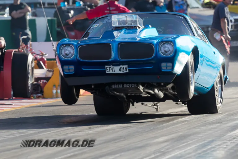 Nitrolympx 2017 – Foto 93