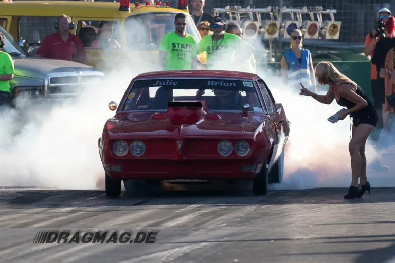 Nitrolympx 2017 – Foto 96