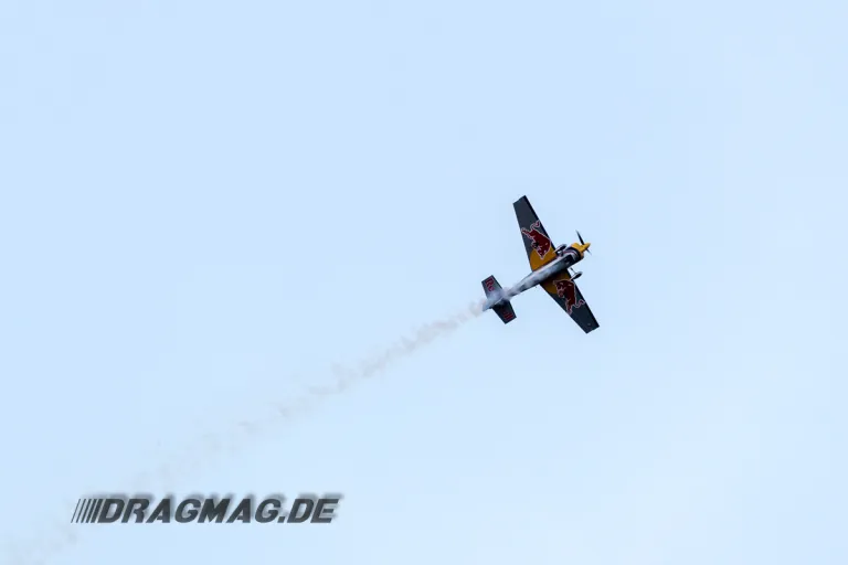 Nitrolympx 2017 – Foto 97