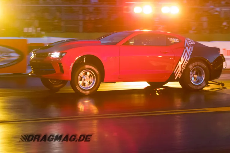 Nitrolympx 2017 – Foto 99