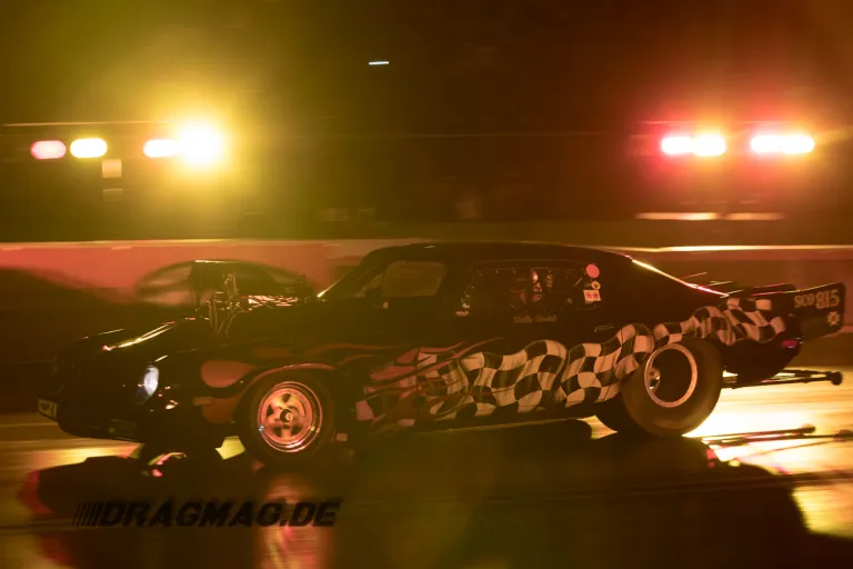 Nitrolympx 2017 – Foto 101