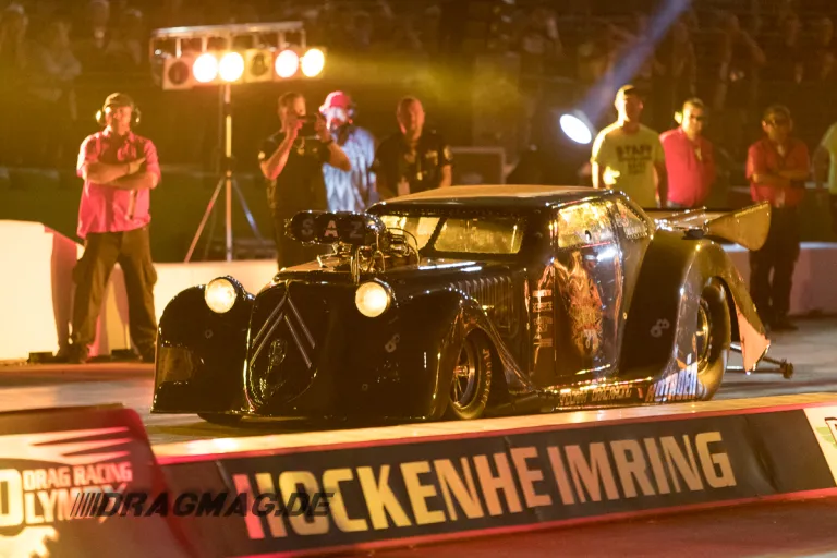 Nitrolympx 2017 – Foto 103
