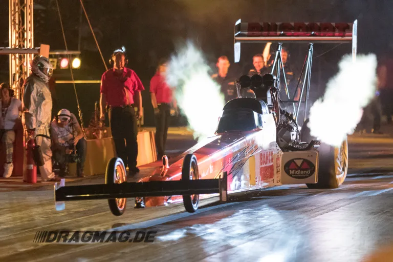 Nitrolympx 2017 – Foto 104