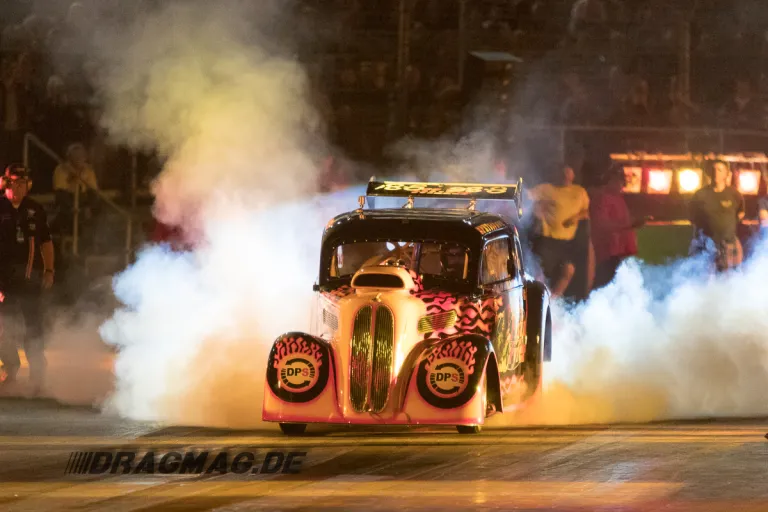 Nitrolympx 2017 – Foto 105