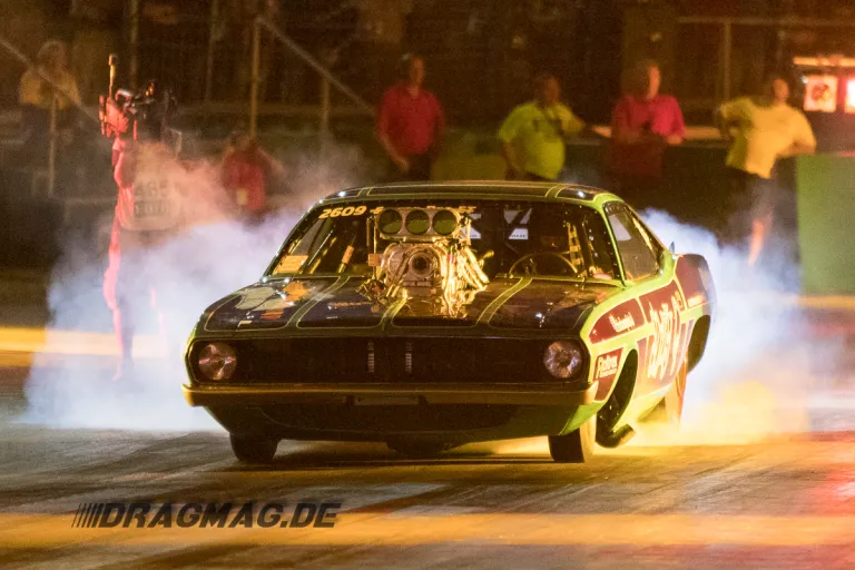 Nitrolympx 2017 – Foto 107