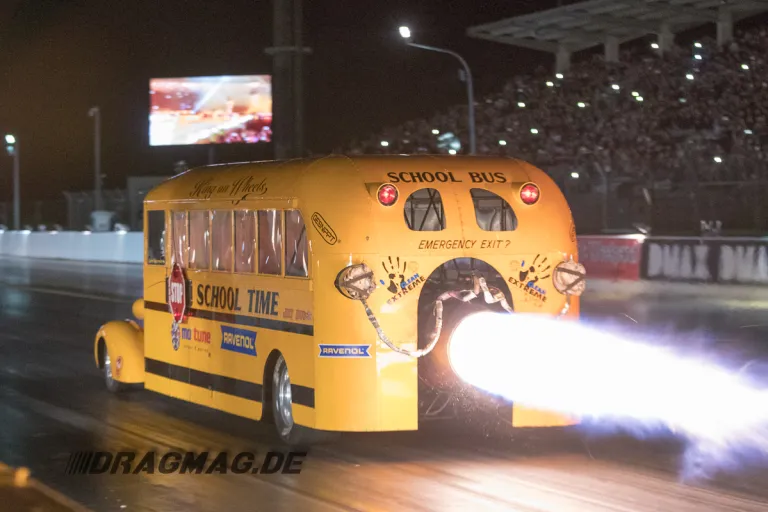 Nitrolympx 2017 – Foto 109