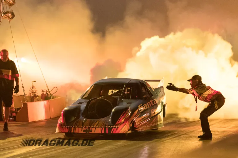 Nitrolympx 2017 – Foto 110