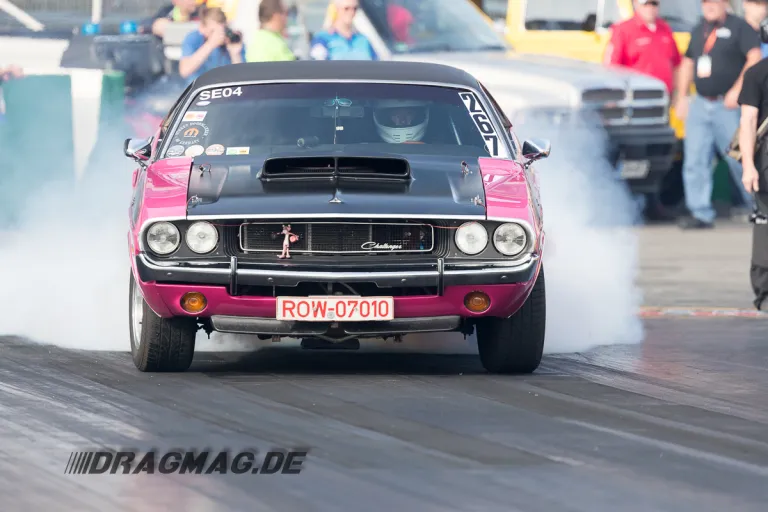 Nitrolympx 2017 – Foto 111