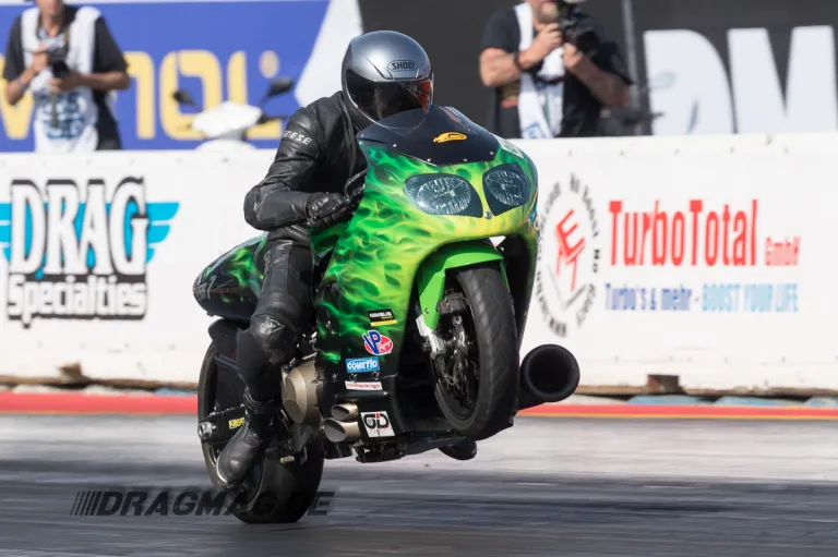Nitrolympx 2017 – Foto 116