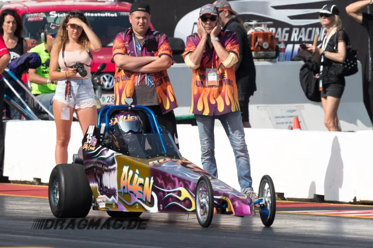 Nitrolympx 2017 – Foto 120